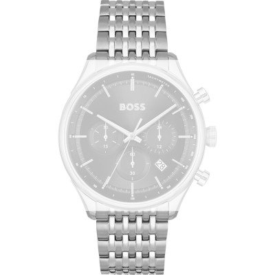 Hugo Boss 659003108 Gregor Band