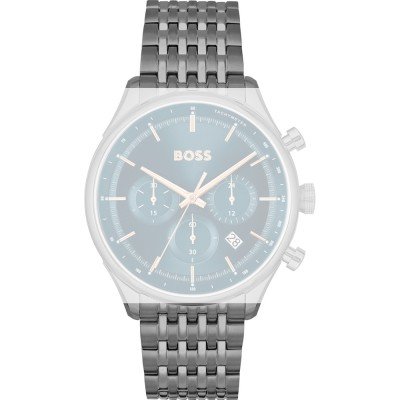 Hugo Boss 659003109 Gregor Band