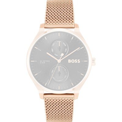 Hugo Boss 659003122 Tyler Band