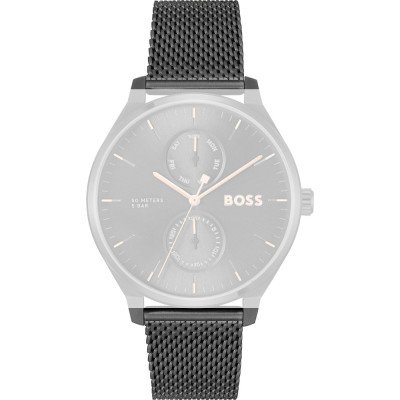 Hugo Boss 659003123 Tyler Band