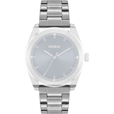 Hugo Boss 659003145 Bright Band