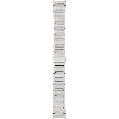 Hugo Boss Hugo Boss Straps 659003146 Dean Band