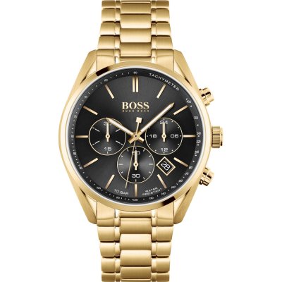 Hugo Boss Boss 1513848 Champion Uhr