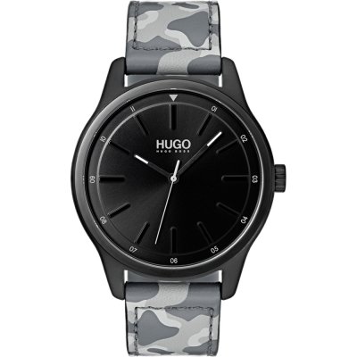 Hugo Boss Hugo Boss Straps 659302894 Band Offizieller H ndler