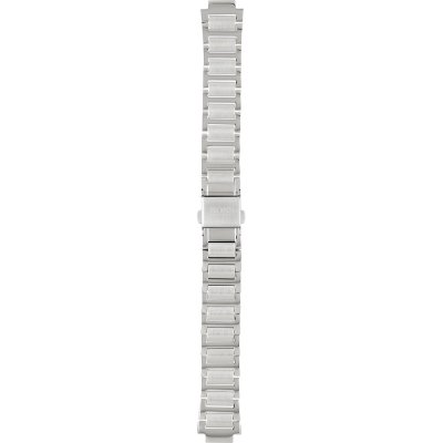 Hugo Boss Hugo Boss Straps 659002793 Flawless Band