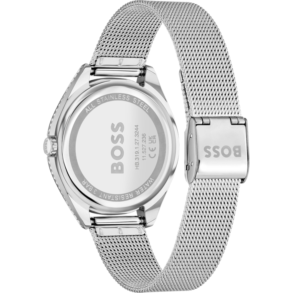 Hugo sale boss 1513571