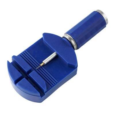 HWG Accessories TOOL-LINKREMOVER Link remover Werkzeug