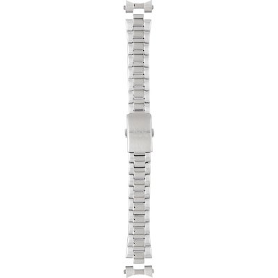 Ice watch metal on sale strap