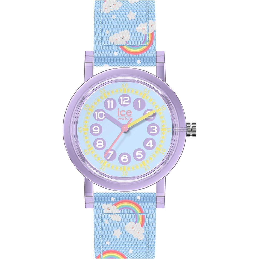 Ice-Watch Ice-Kids 023299 ICE learning Uhr