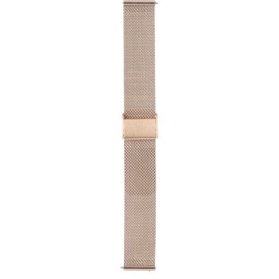 Ice-Watch Straps 023437 ICE Smart 2.0 Round Band