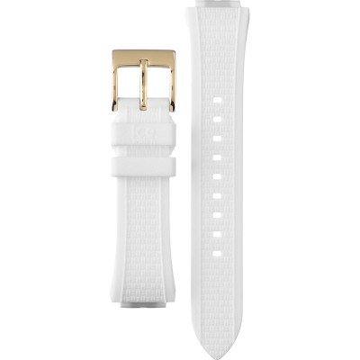 Ice-Watch Straps 023707 ICE boliday Band