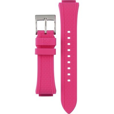 Ice-Watch Straps 023710 ICE boliday Band