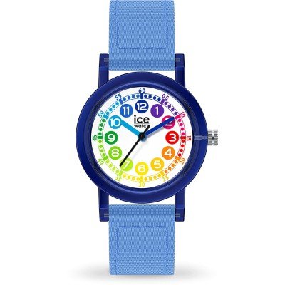 Ice-Watch Ice-Kids 024503 ICE learning Uhr