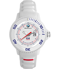 Ice watch bmw motorsport