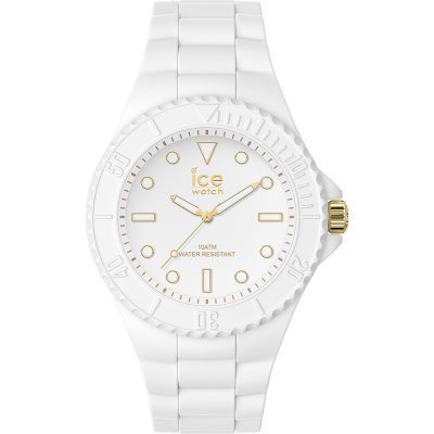 Ice-Watch Ice-Classic 019152 Generation White Forever Uhr