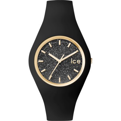 Ice-Watch Ice-Iconic 001356 ICE glitter Uhr