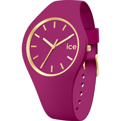 Ice watch medium online size