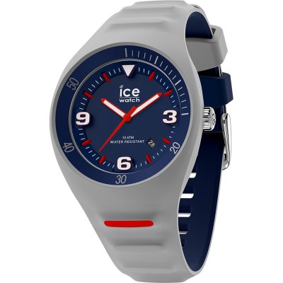 Ice-Watch Ice-Iconic 018943 P. Leclercq Uhr