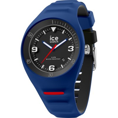 Ice-Watch Ice-Iconic 018948 Pierre Leclercq Uhr