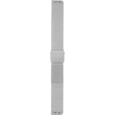 Jacob Jensen JJ-BA-10074 780 New Line Band