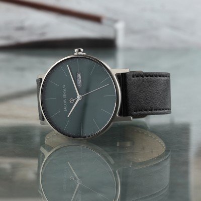 Daniel philip watch price new arrivals