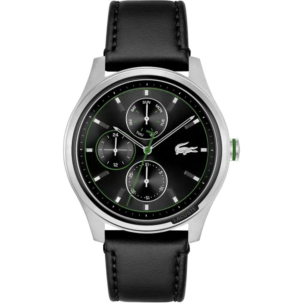 Lacoste 2011209 Musketeer Uhr