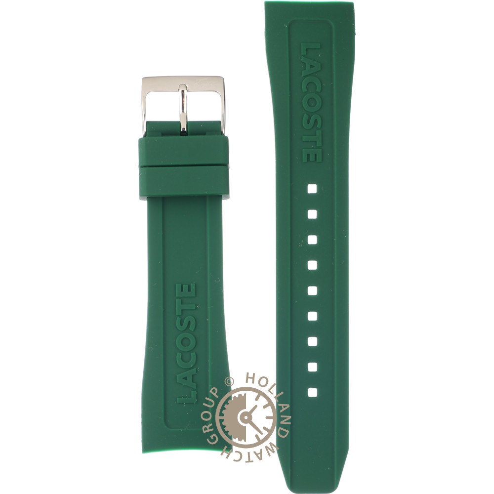 Lacoste Straps 609302507 Band