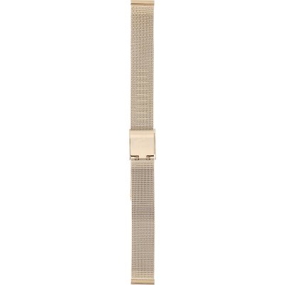 Lacoste Straps 609002222 Cannes Band