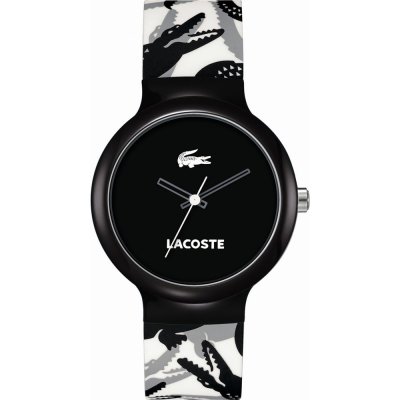 Lacoste 2020059 Goa Uhr