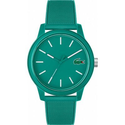 Lacoste 2025 watches sale