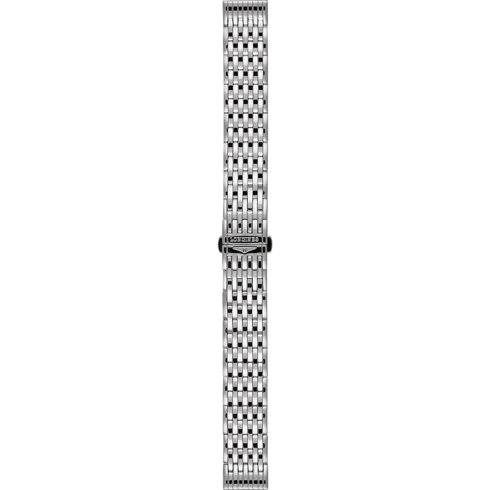 Longines L600119907 BelleArti Band