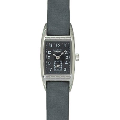 Longines L21944532 BelleArti Uhr