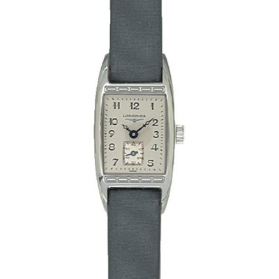 Longines L21944732 BelleArti Uhr