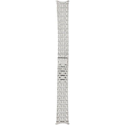 Longines L600075156 Double Pommes Band