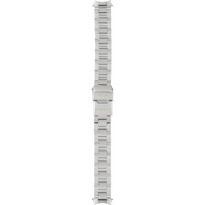 Longines L600124504 HydroConquest Band