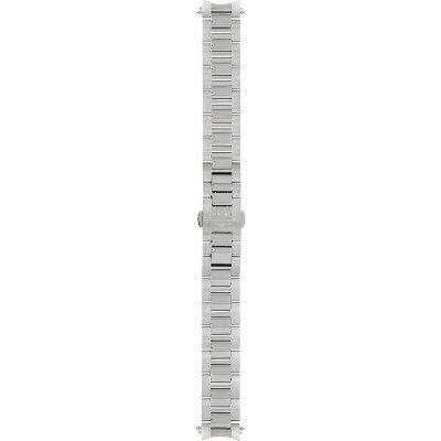 Longines L600131634 Conquest Band