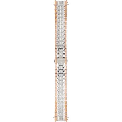 Longines L600156896 Présence Band