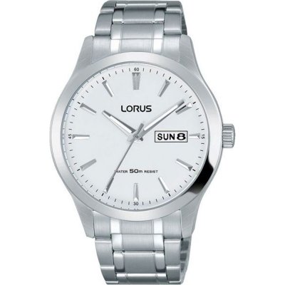 Lorus Herren Uhren online kaufen Versand • • Schneller