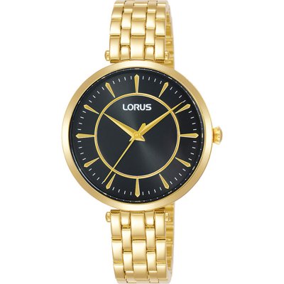 Lorus RG248UX9 Ladies Uhr