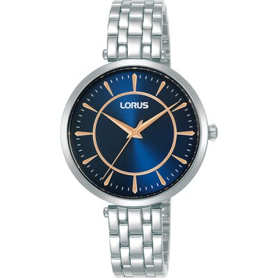 Lorus RG251UX9 Ladies Uhr