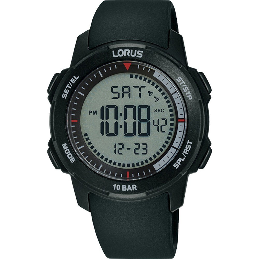 Lorus R2371PX9 Uhr EAN 4894138360183 Mastersintime.de