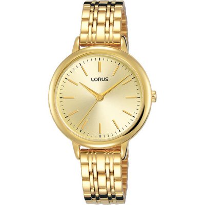 Lorus RG204QX9 Uhr