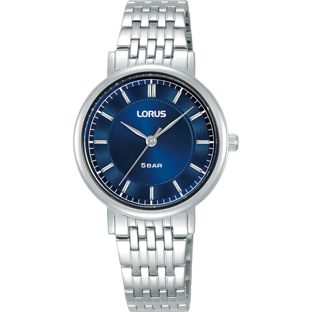 Lorus Classic dress RG215XX9 Uhr