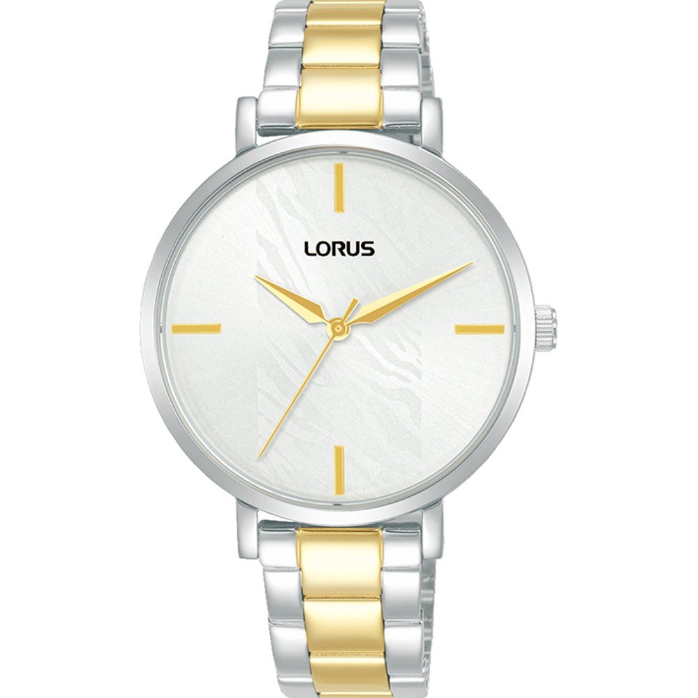 Lorus RG227WX9 Uhr