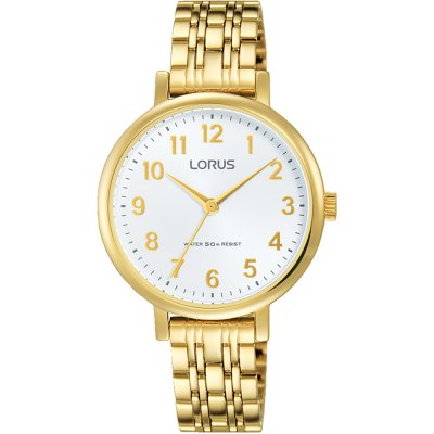 Lorus RG236MX9 Uhr