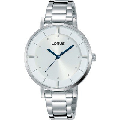 Lorus Ladies RG243QX9 Uhr