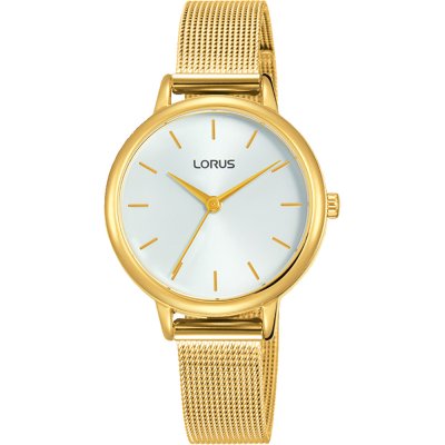 Lorus RG250NX4 Ladies Uhr