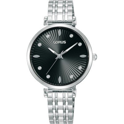 Lorus Classic dress RG255XX9 Uhr