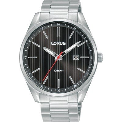 Lorus Classic RH913QX9 Uhr