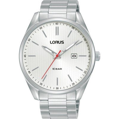 Lorus Sport RH917QX9 Uhr